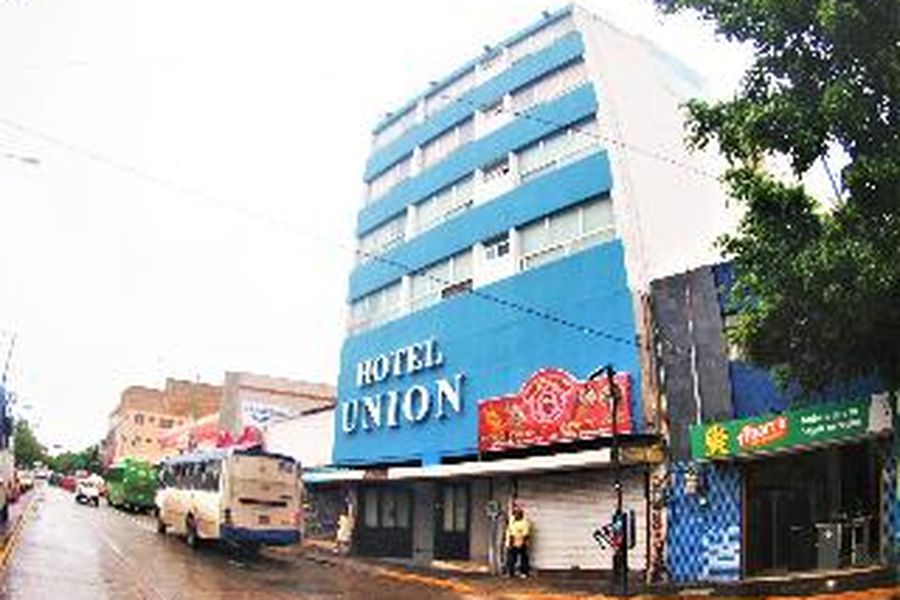 photo-0