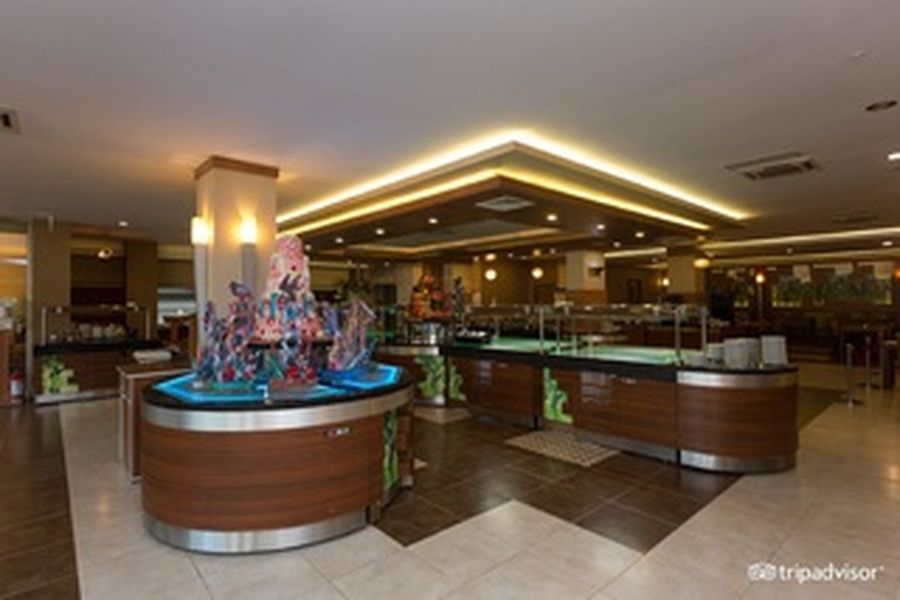 foto-2