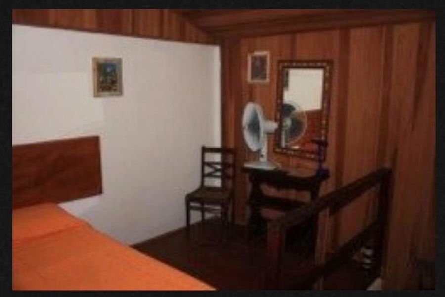 foto-3