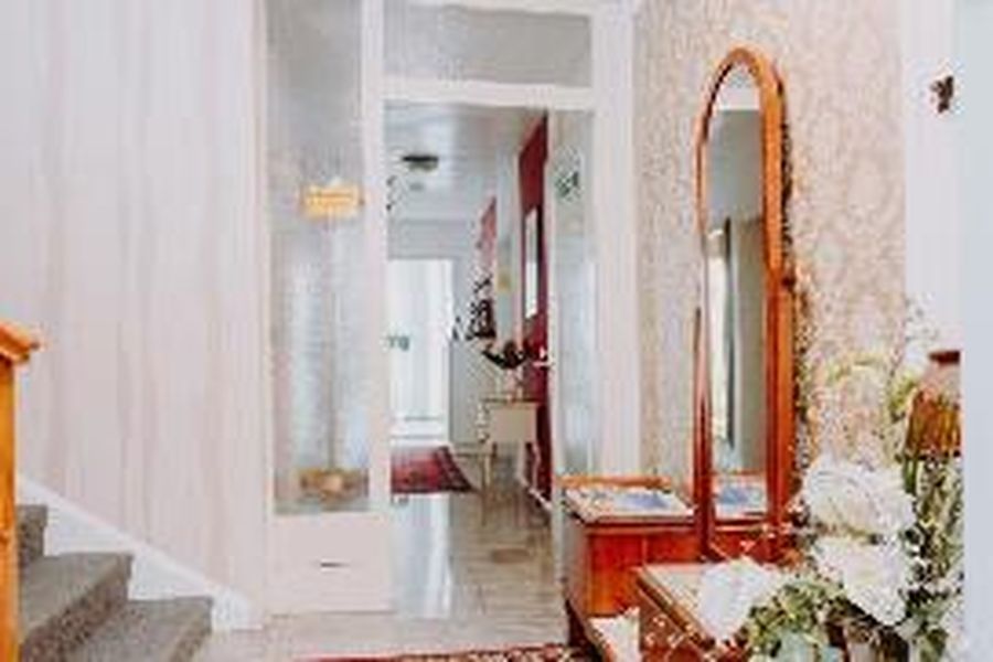 foto-2