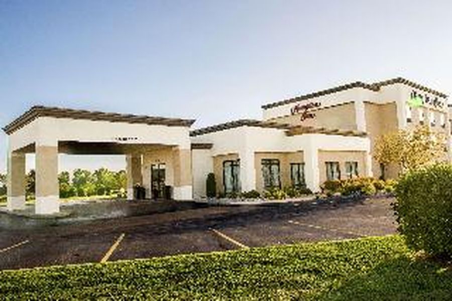 foto-2