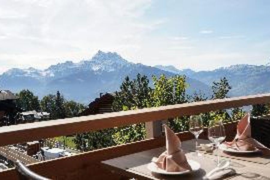 photo-1