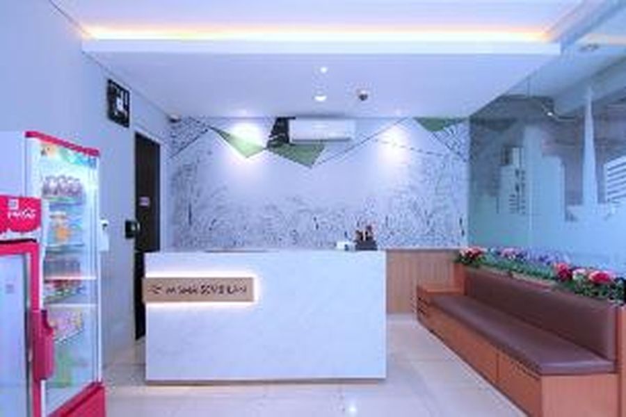 photo-1