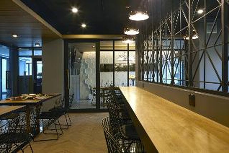 foto-3