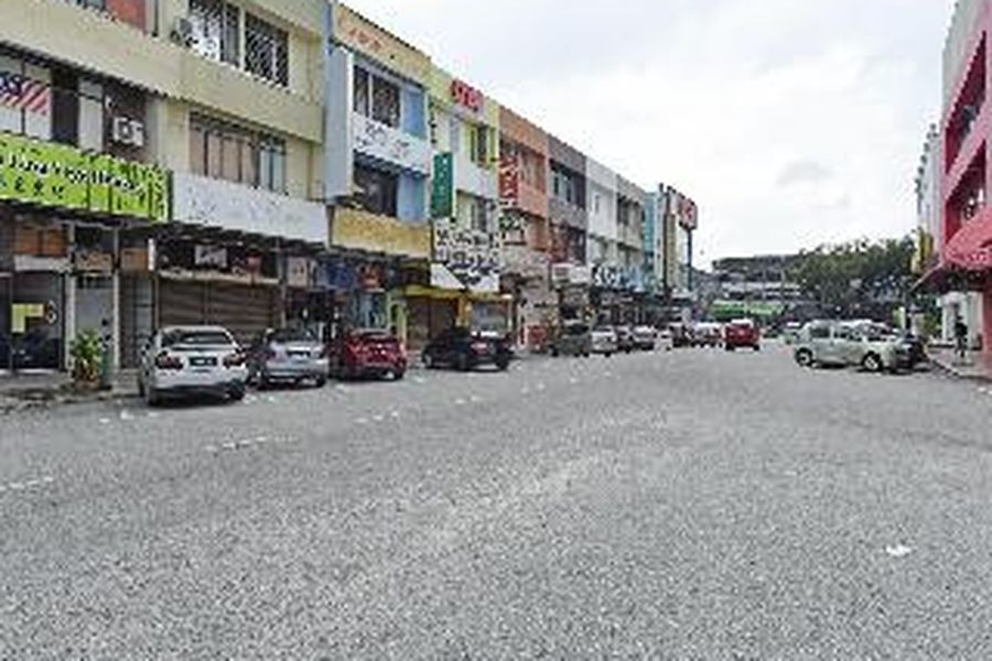 photo-2