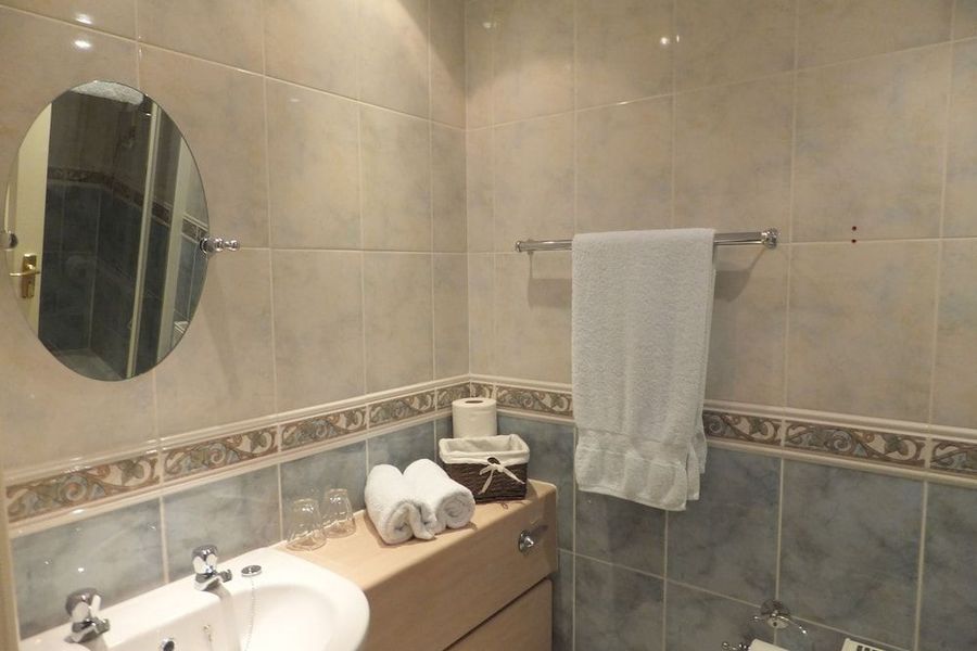 foto-1