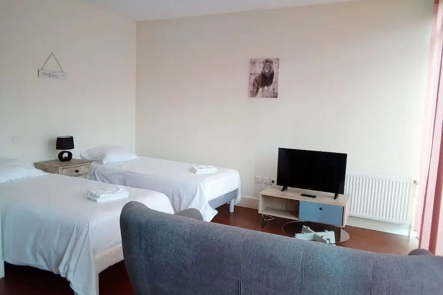 foto-2