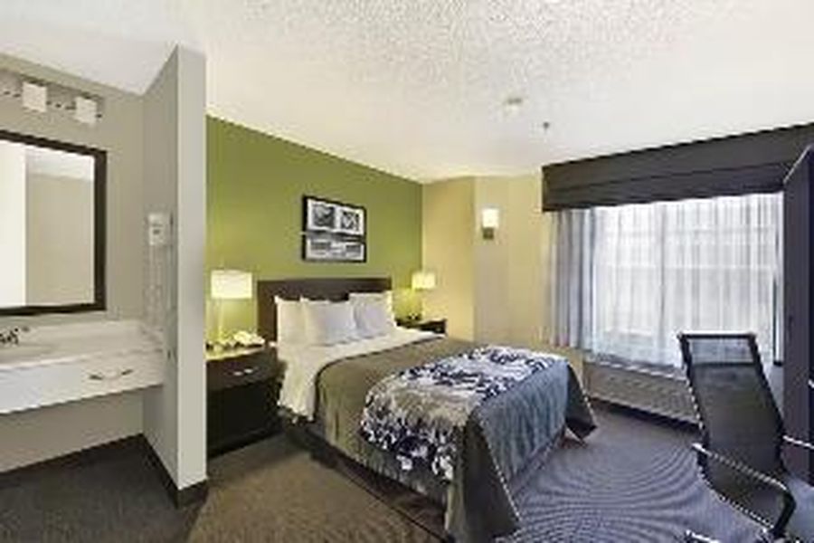 photo-2