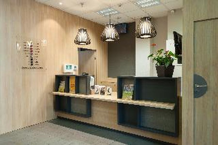 foto-2