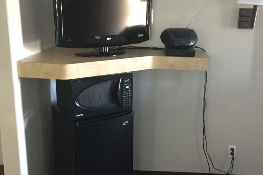 photo-1