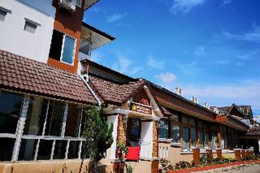 foto-3