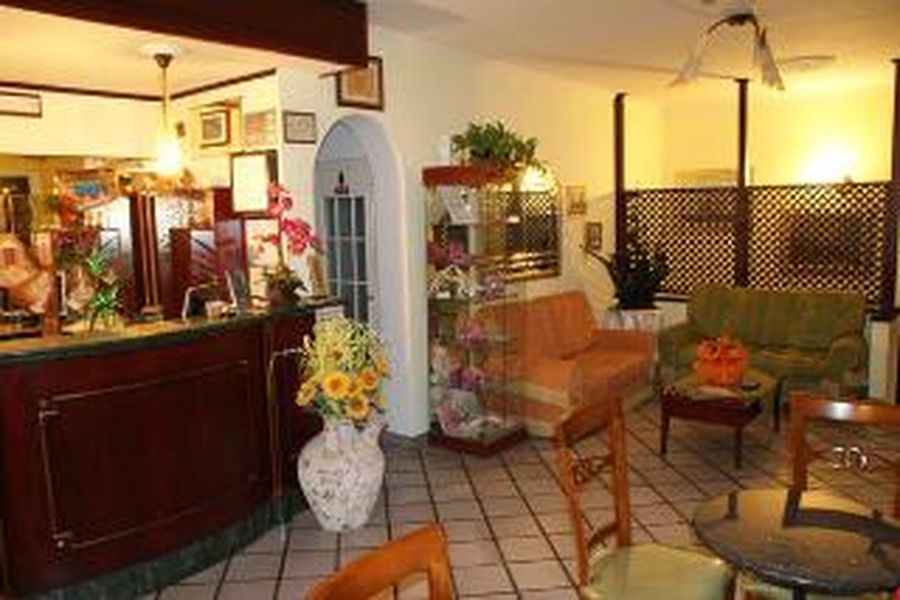 photo-1