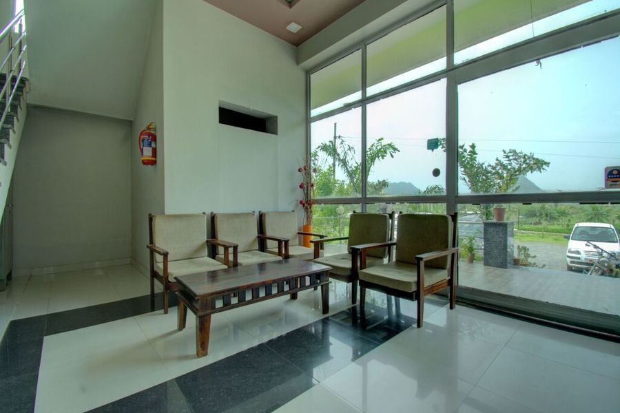foto-2