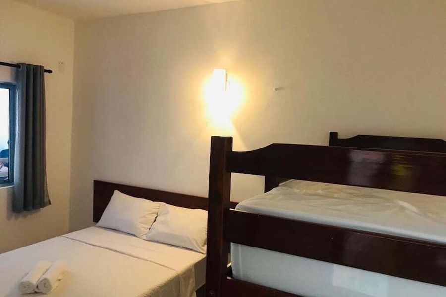 foto-2