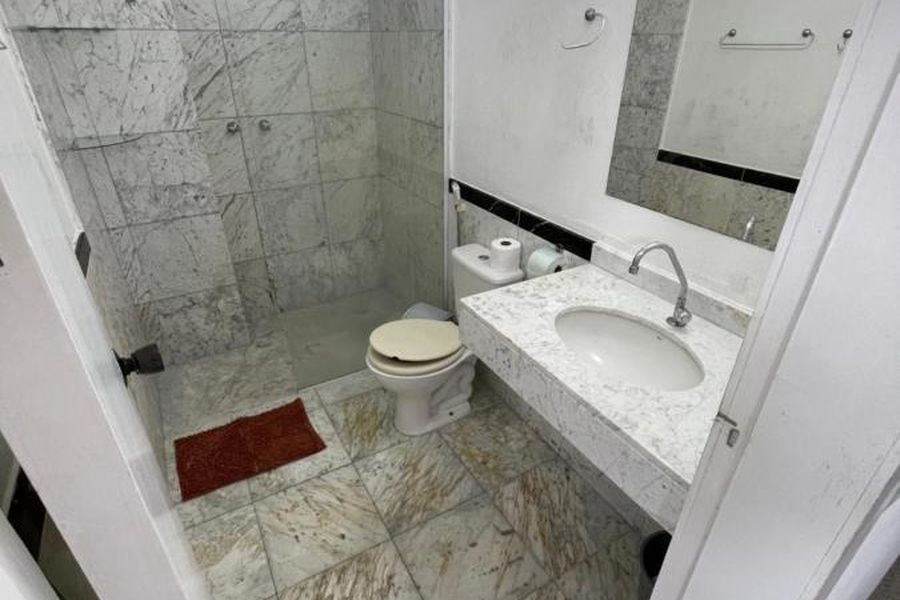 foto-3