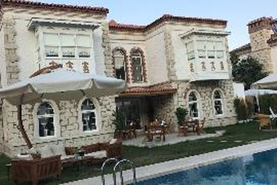 foto-1