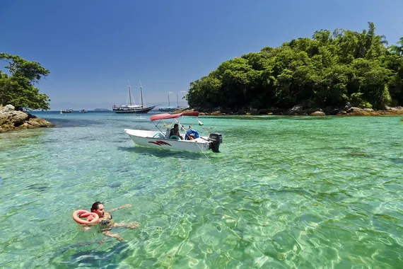 Angra dos Reis