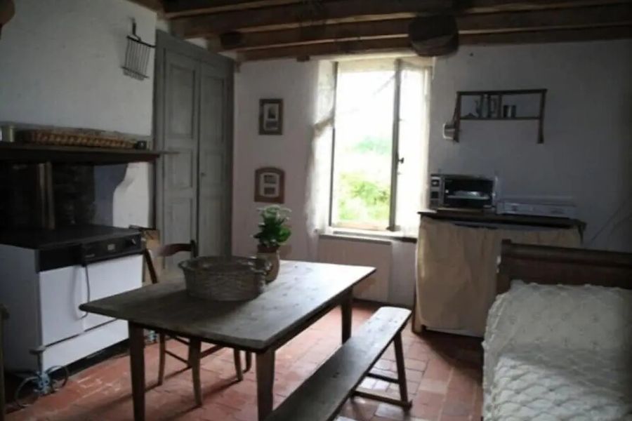 foto-2