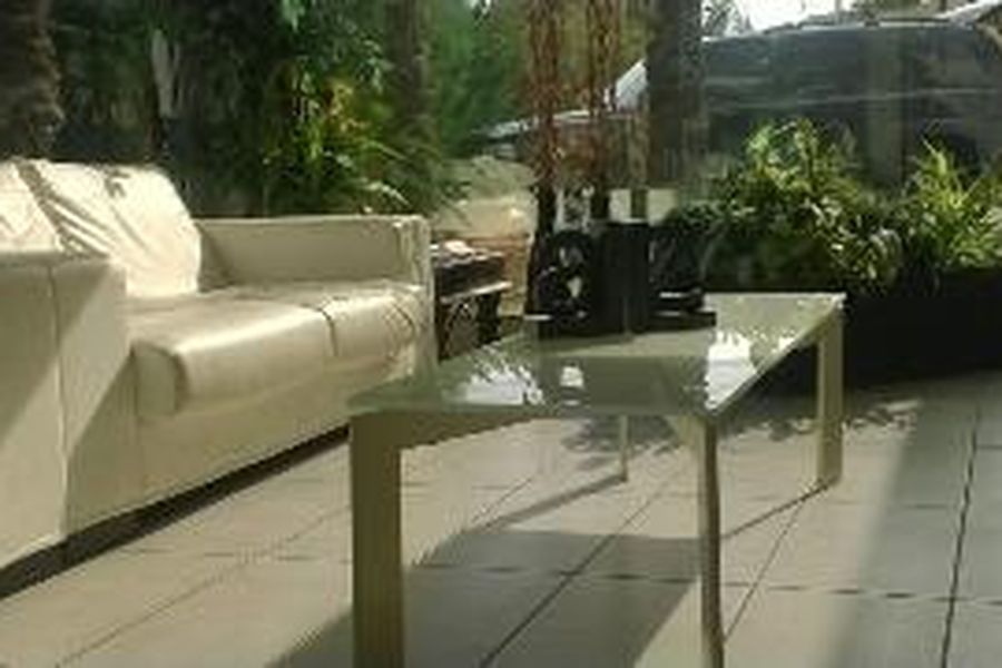 photo-1