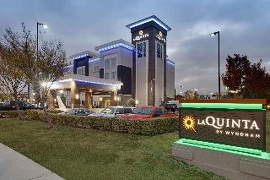 photo-3
