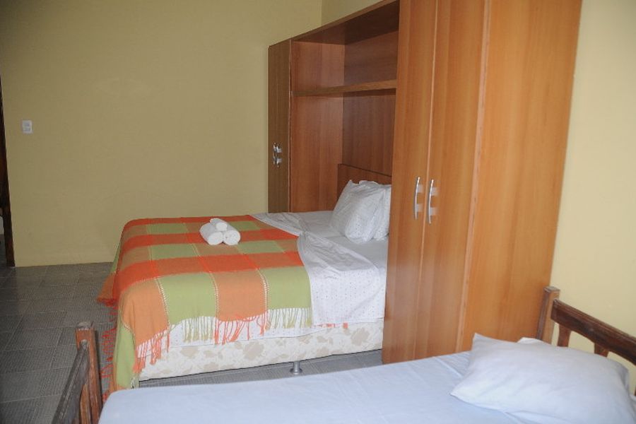 foto-3