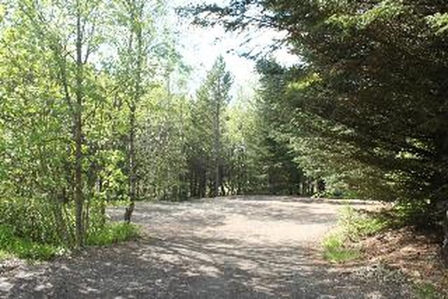 photo-2
