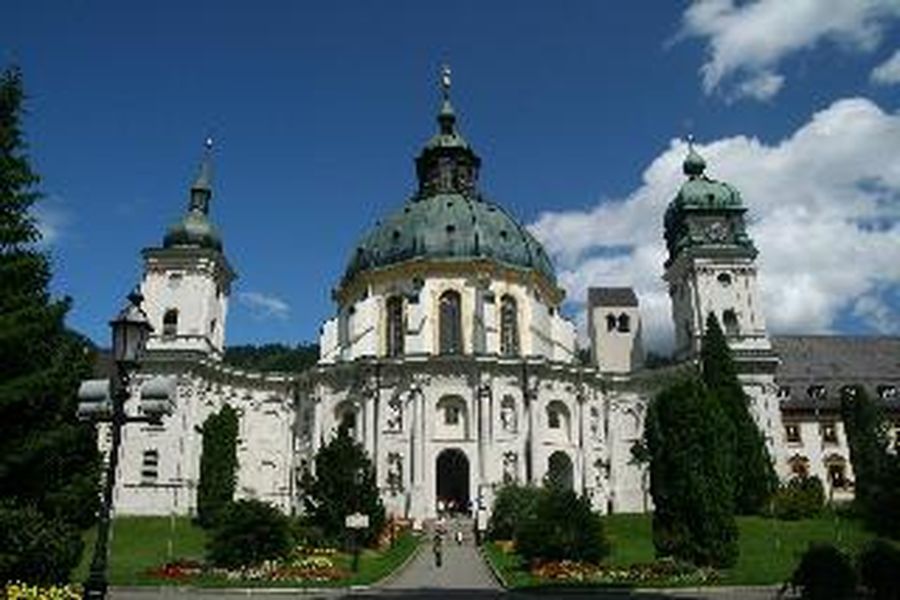 photo-2