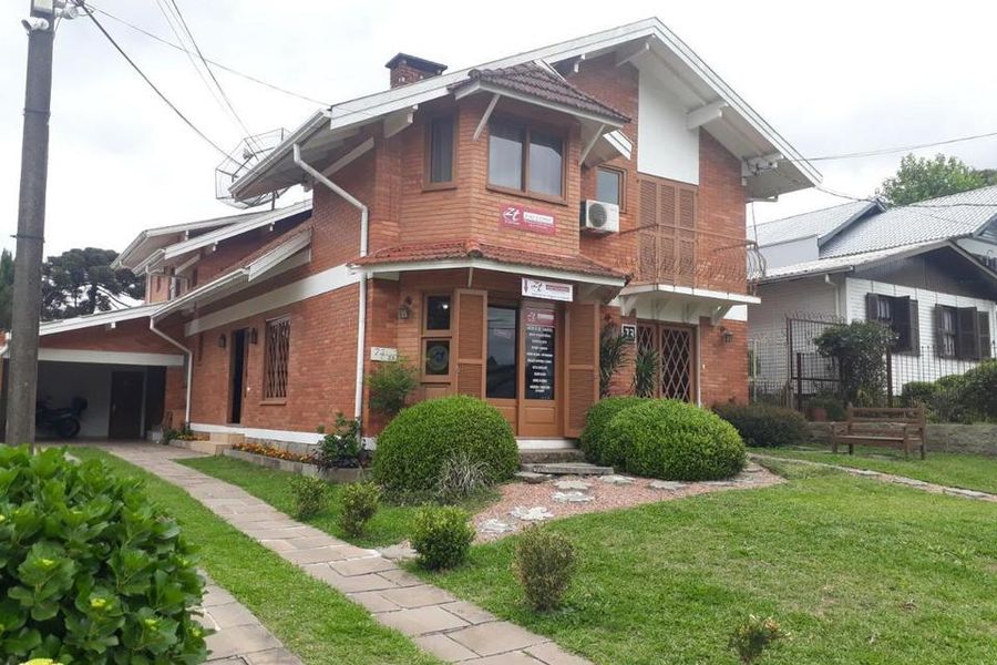 foto-3