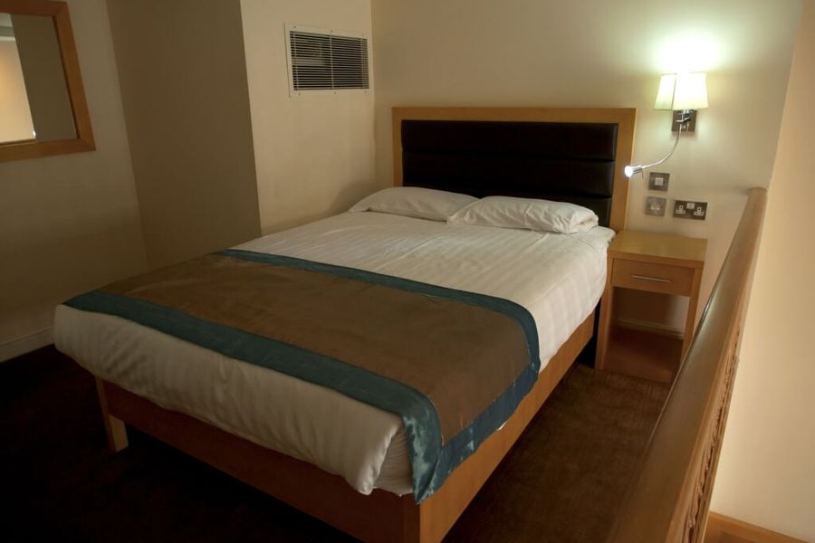 foto-1
