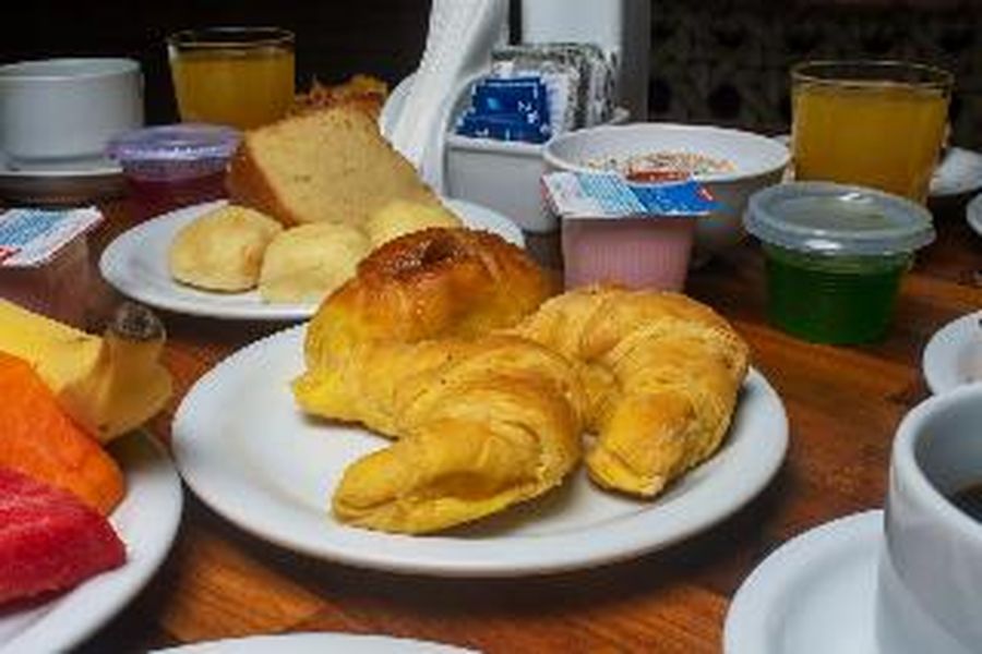 foto-3