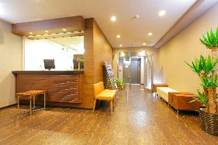 foto-2