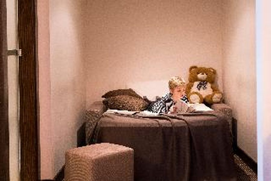 photo-0
