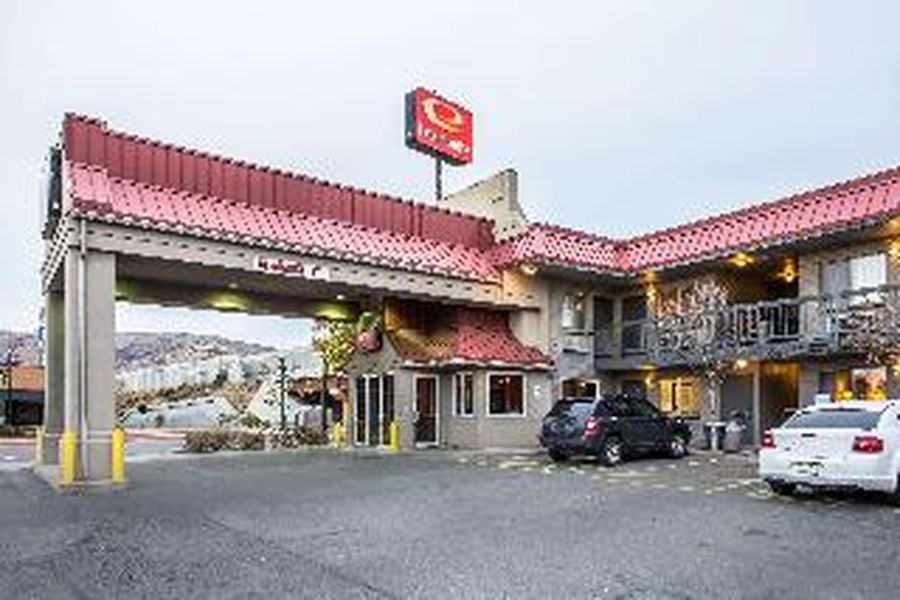 foto-2
