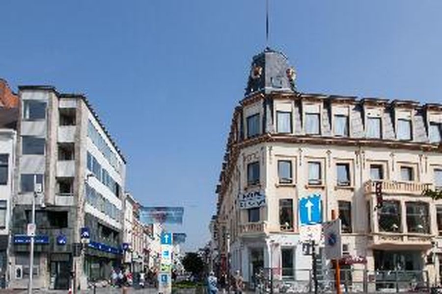 foto-2