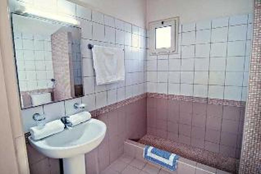 foto-3