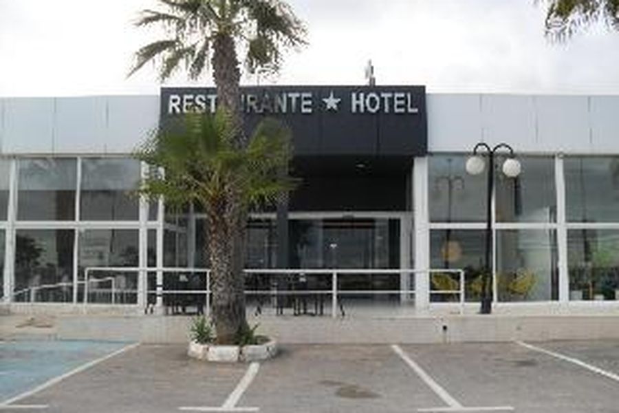 photo-2