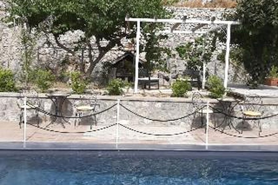 foto-3