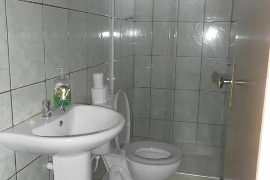 foto-2