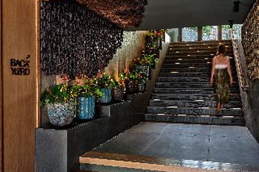 photo-3