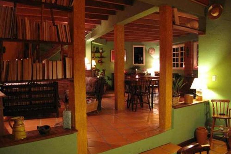 photo-2