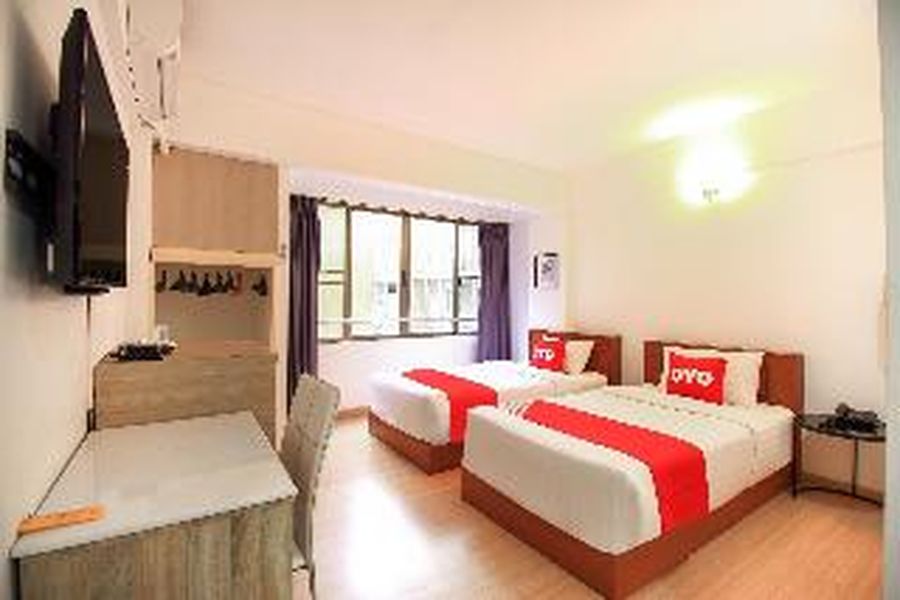 foto-2