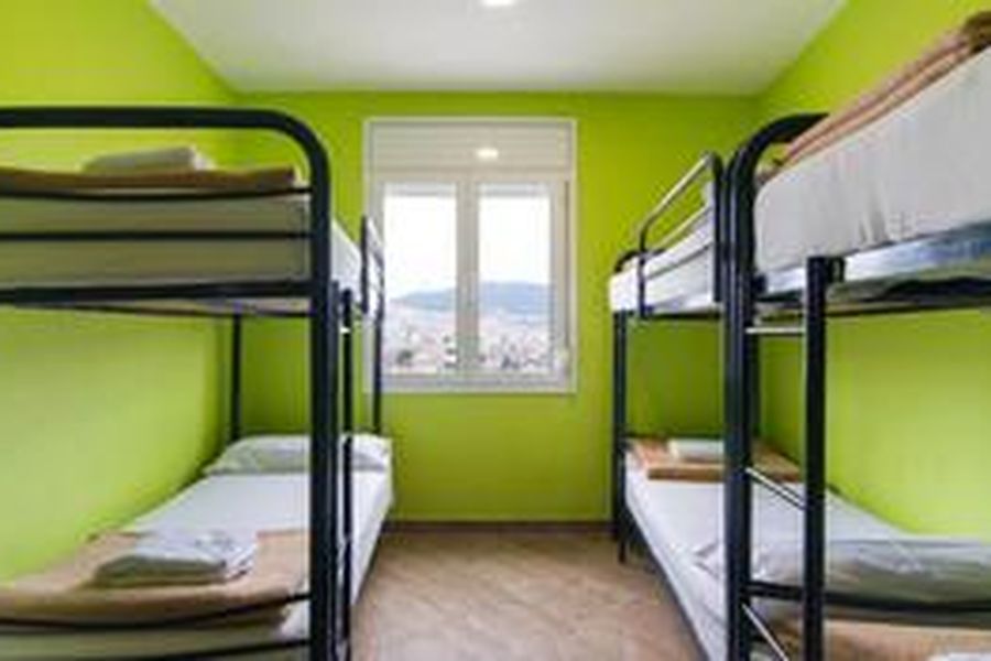 foto-2