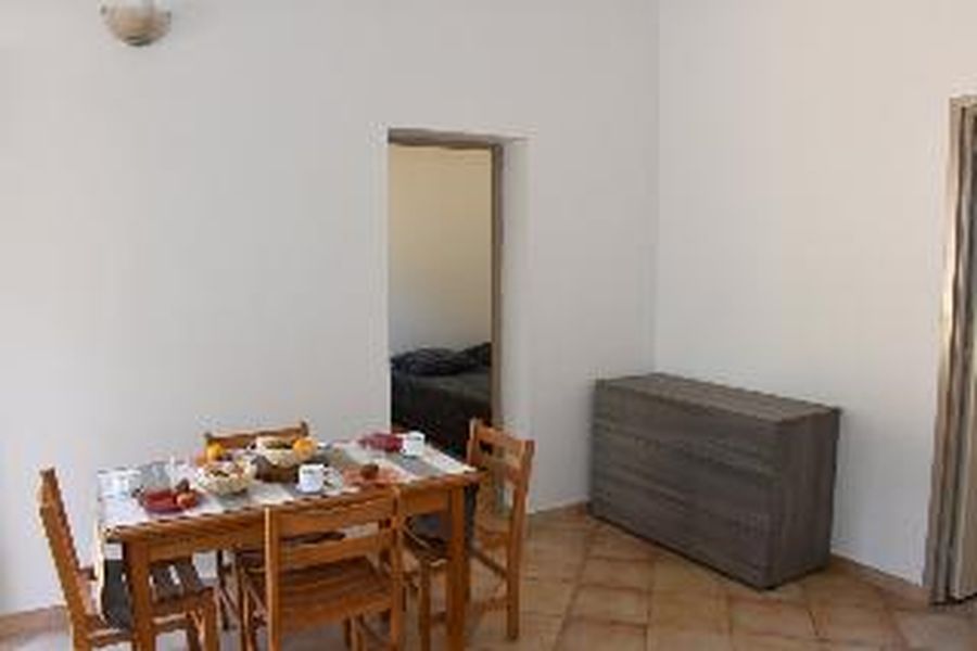 foto-0