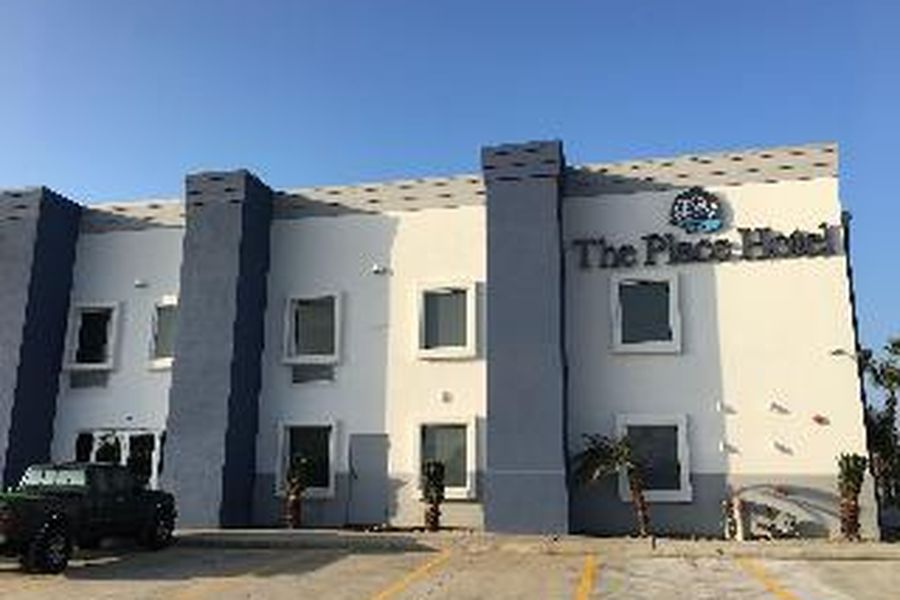 foto-1