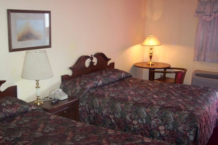 foto-1
