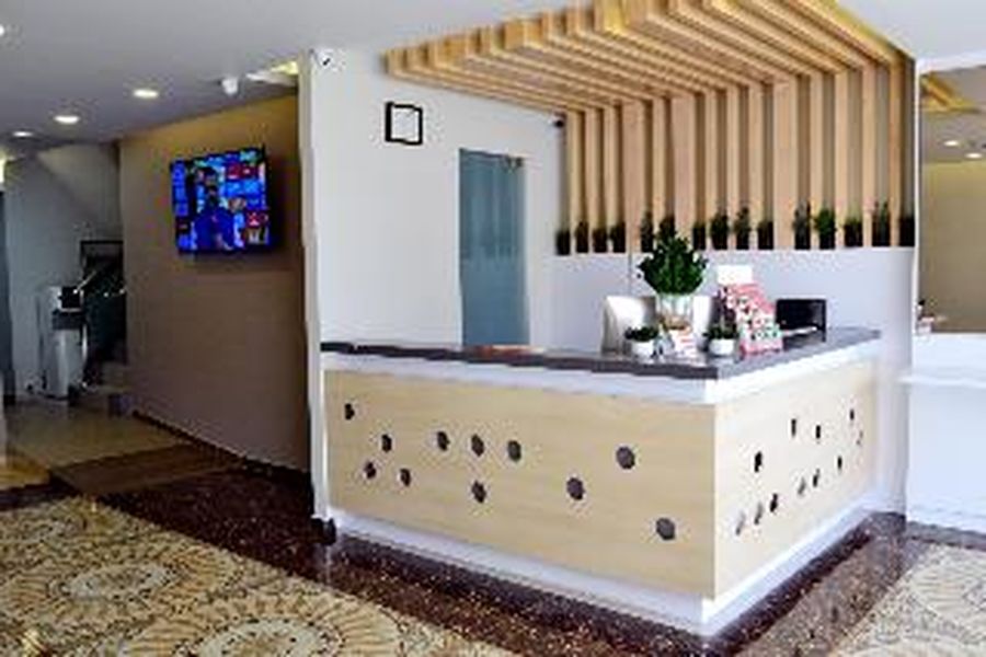 foto-1