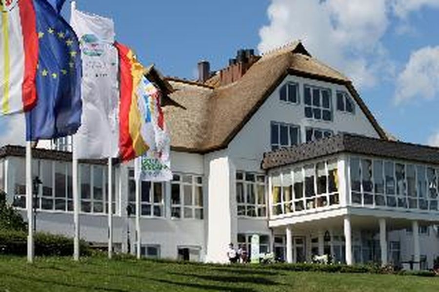 foto-1