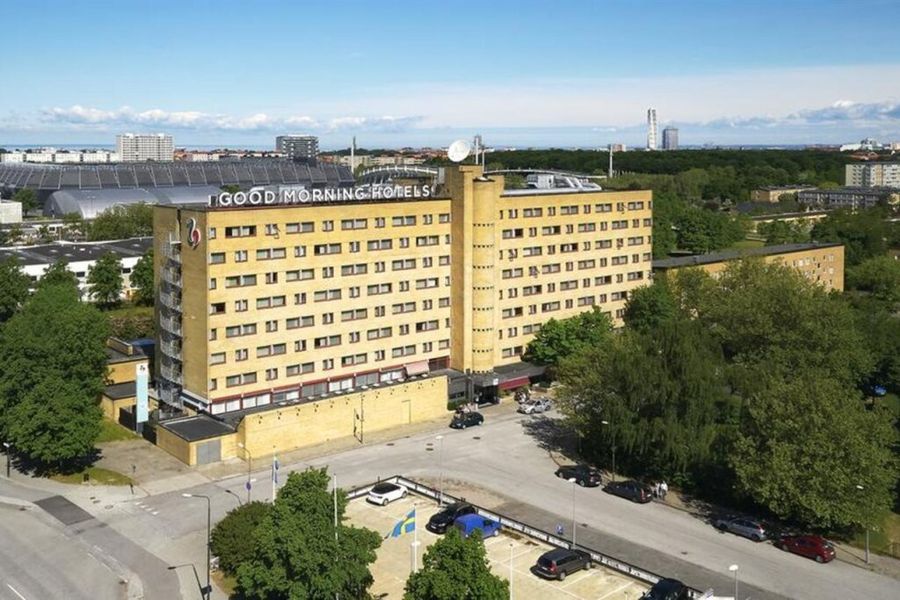 photo-0