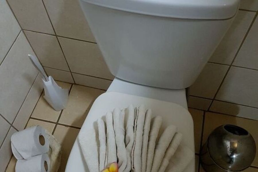 foto-3
