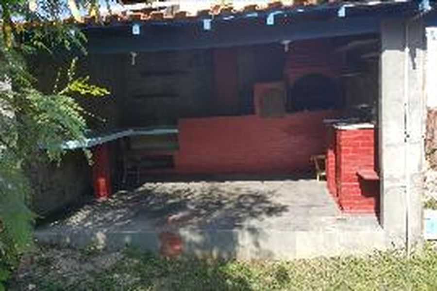 foto-1